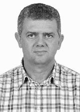 Foto de JAIMIR SEBASTIÃO ROBETTI