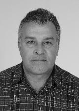 Foto de JOÃO MARIA AUGUSTO FERREIRA