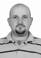 Foto de MARCELO TONIAL