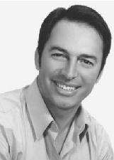Foto de SIDNEI ANTONIO TREVISAN