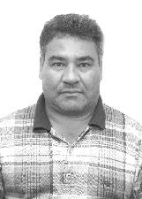 Foto de AMARILDO DOS SANTOS COLETI