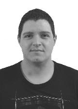 Foto de KLEBER ALVARENGA BERTI