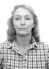 Foto de LUCIMERI ALBERTI BRAUZA