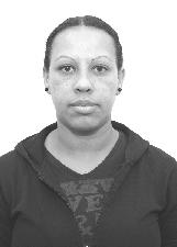 Foto de MARIA APARECIDA FERNANDES DE SOUZA