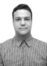Foto de TONIEL MOCELIN CECCON