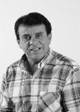 Foto de Antonio Gonçalves