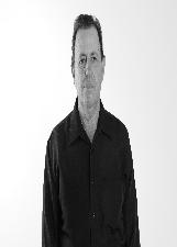 Foto de PEDRO BRAZ DA SILVA