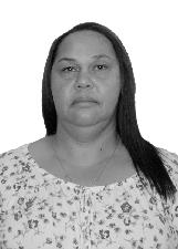 Foto de ADENIS ALVARENGA PAULUZE
