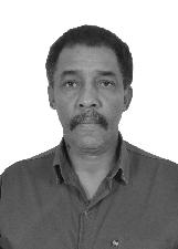 Foto de ADILSON DA SILVA
