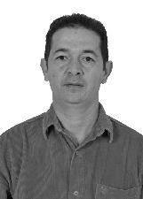 Foto de DOUGLAS DOMINGUES DA COSTA