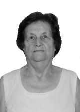 Foto de IDA TONON MOREIRA