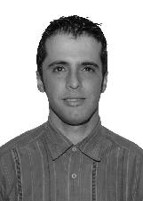 Foto de JAIRO DE JESUS SILVA