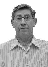 Foto de JOAQUIM ROSA DOS SANTOS
