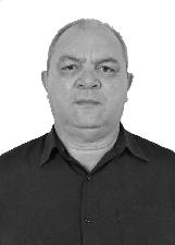 Foto de JURACI PEREIRA DA SILVA
