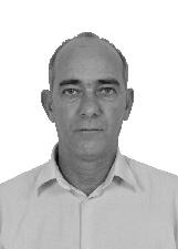 Foto de LUIZ CARLOS DO NASCIMENTO