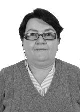 Foto de MARIA ADALGISA CARMONA PEREIRA