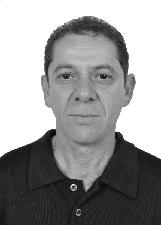Foto de MILTON FERREIRA LIMA