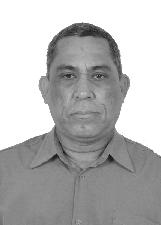 Foto de VALTER JOSE BENTO DOS SANTOS