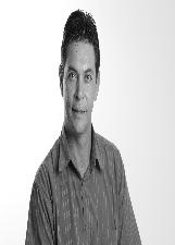 Foto de ADILSON APARECIDO DA SILVA