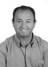 Foto de ANTONIO CARLOS TORRES