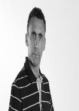 Foto de ANTONIO MARTINS