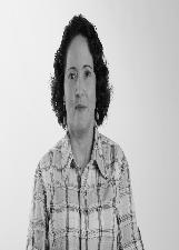 Foto de ESTER ALVES FERREIRA FIORINI