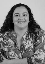 Foto de FERNANDA GOMES PINHEIRO JUNIOR BAISI