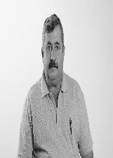 Foto de ISMAEL VERILLO MIRANDA