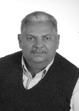 Foto de JOSÉ SEVERO DA SILVA