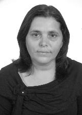 Foto de SILVANA DE OLIVEIRA FRATONI