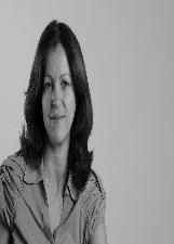 Foto de SIRLEI MARCIA DOS SANTOS STHORC DE SOUZA
