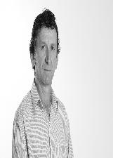 Foto de WALDECY PEREIRA DOS SANTOS