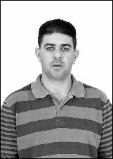 Foto de ADILSON MOURA NEVES