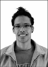 Foto de ANDREY ALMEIDA SILVA