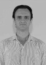Foto de EMERSON DE SOUZA ROCHA