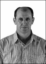 Foto de HÉLIO GARCIA FAVORITO