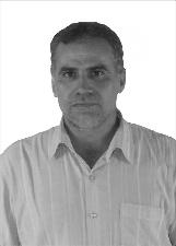 Foto de LUIZ CARLOS BARRADAS
