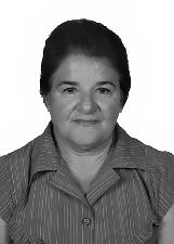 Foto de LUZIA DEGANUTTI BOM FIM