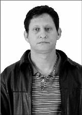 Foto de PAULO MARIO FERREIRA DA SILVA