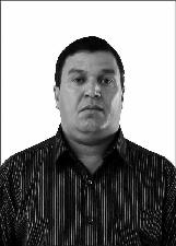 Foto de ROSENALDO DA SILVA