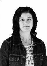 Foto de SUELY FERREIRA DA SILVA