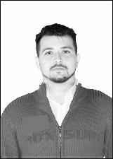 Foto de VALDECI LINCOHN JUNIOR VALESE