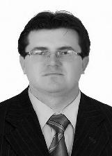 Foto de Orlando Ducheski Netto