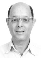 Foto de ALCIDES GERALDI DA SILVA REIS