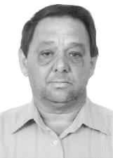 Foto de JOSÉ ROCHA DO PRADO