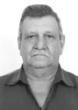 Foto de JOÃO CESAR RICHTER