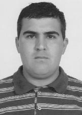 Foto de JULIANO APARECIDO COSTA