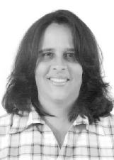 Foto de LUCIA IVETE GOMES DA SILVA