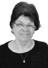 Foto de LUPERCIA RODRIGUES DE ASSIS