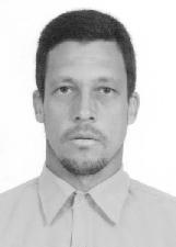 Foto de MARCIANO INOCENCIO DA SILVA